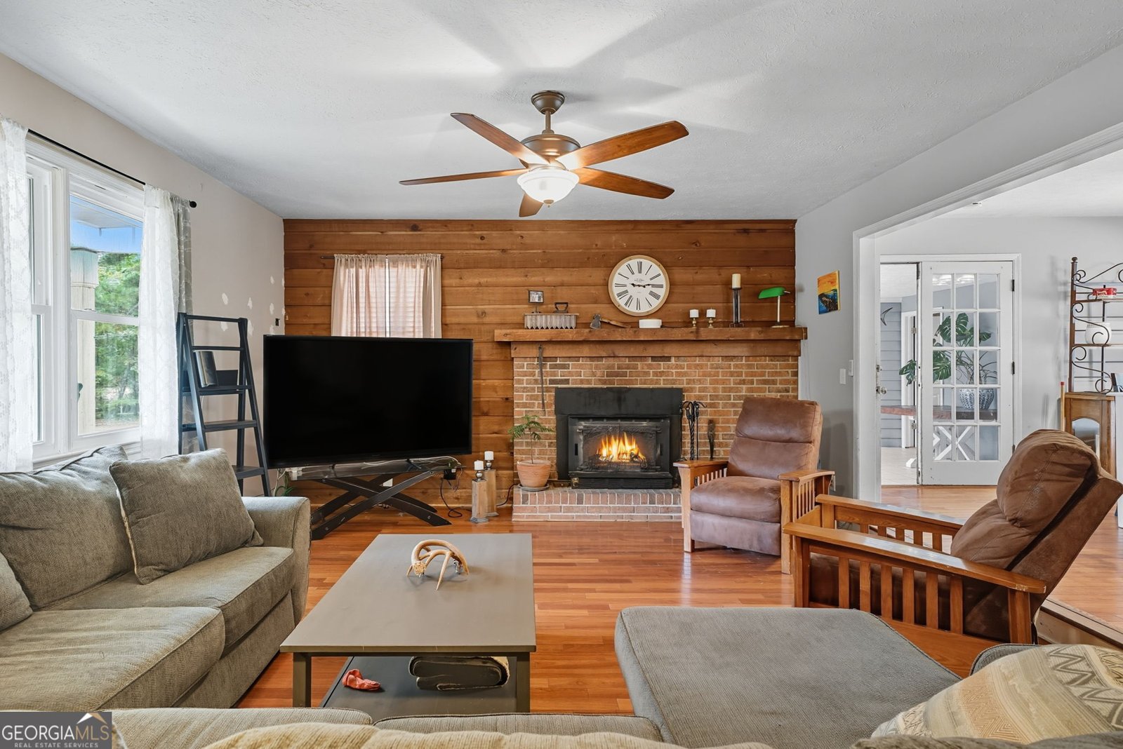 339 Buckingham Drive Conyers - 6