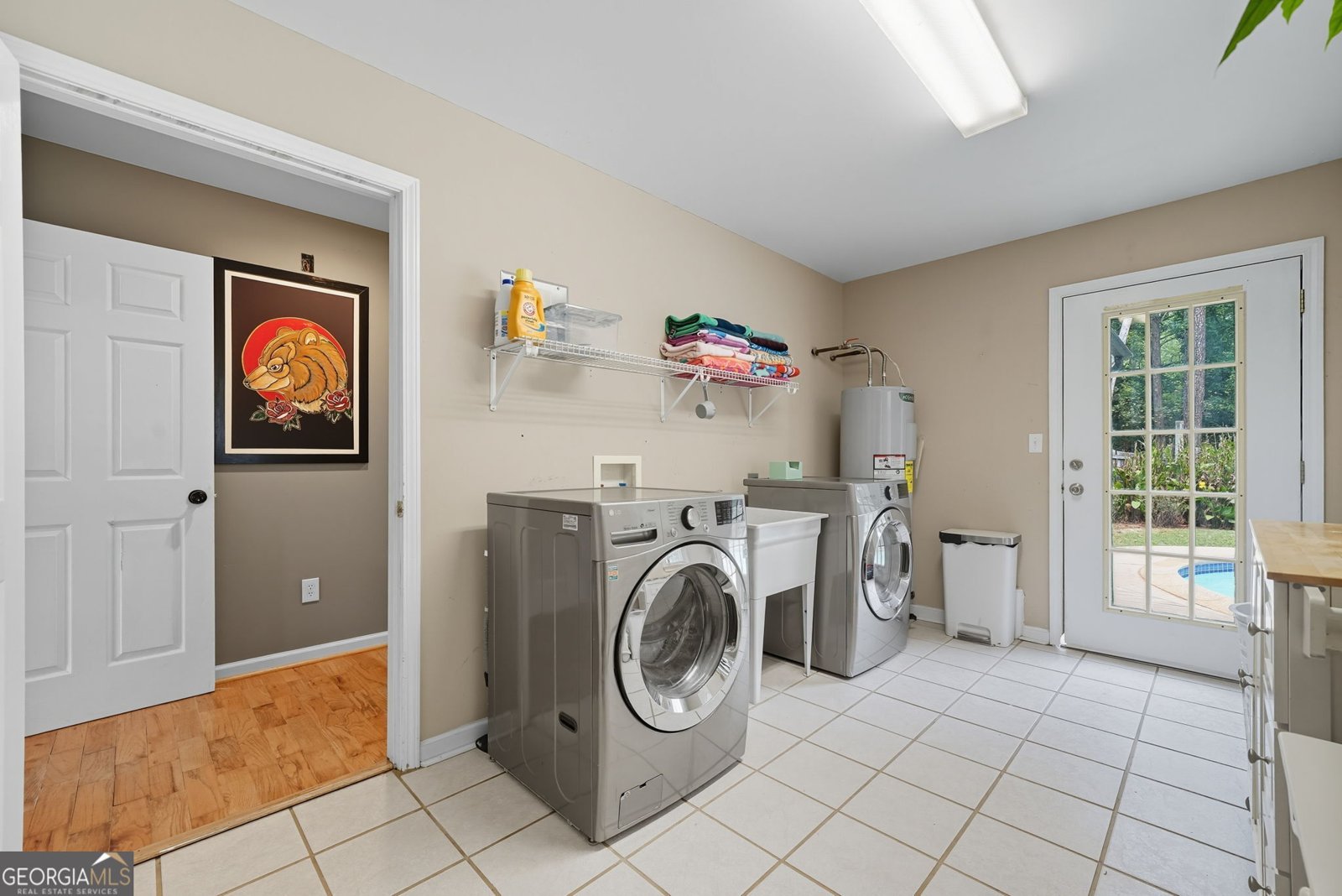 339 Buckingham Drive Conyers - 8