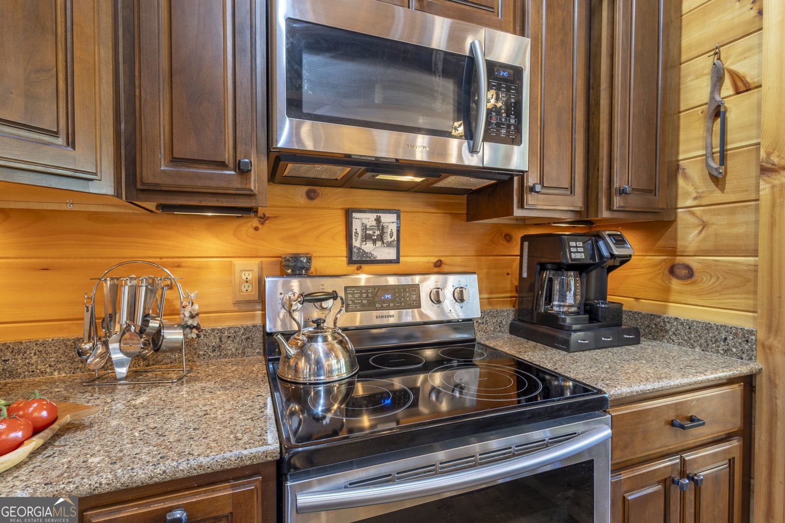 194 Squirrel Chase Morganton - 10