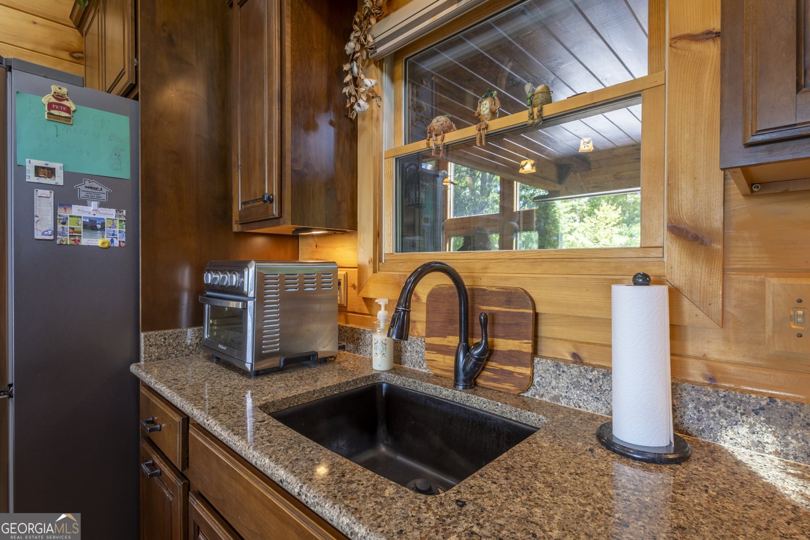 194 Squirrel Chase Morganton - 11