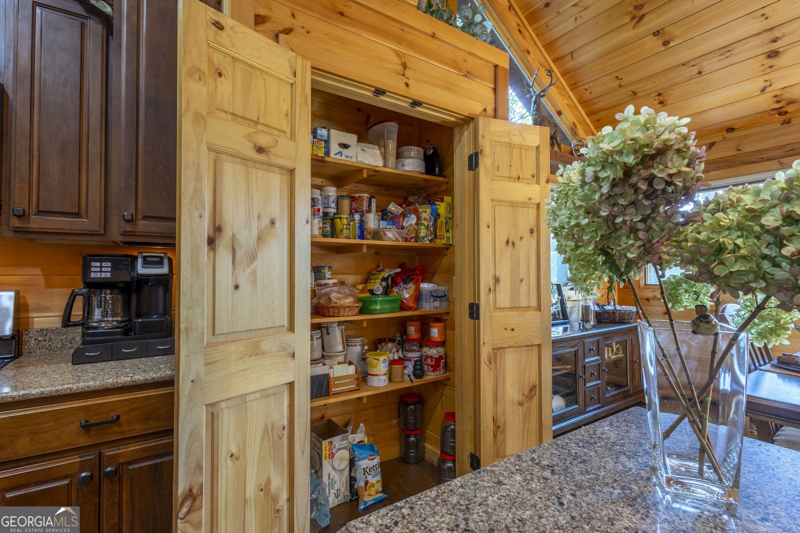 194 Squirrel Chase Morganton - 14