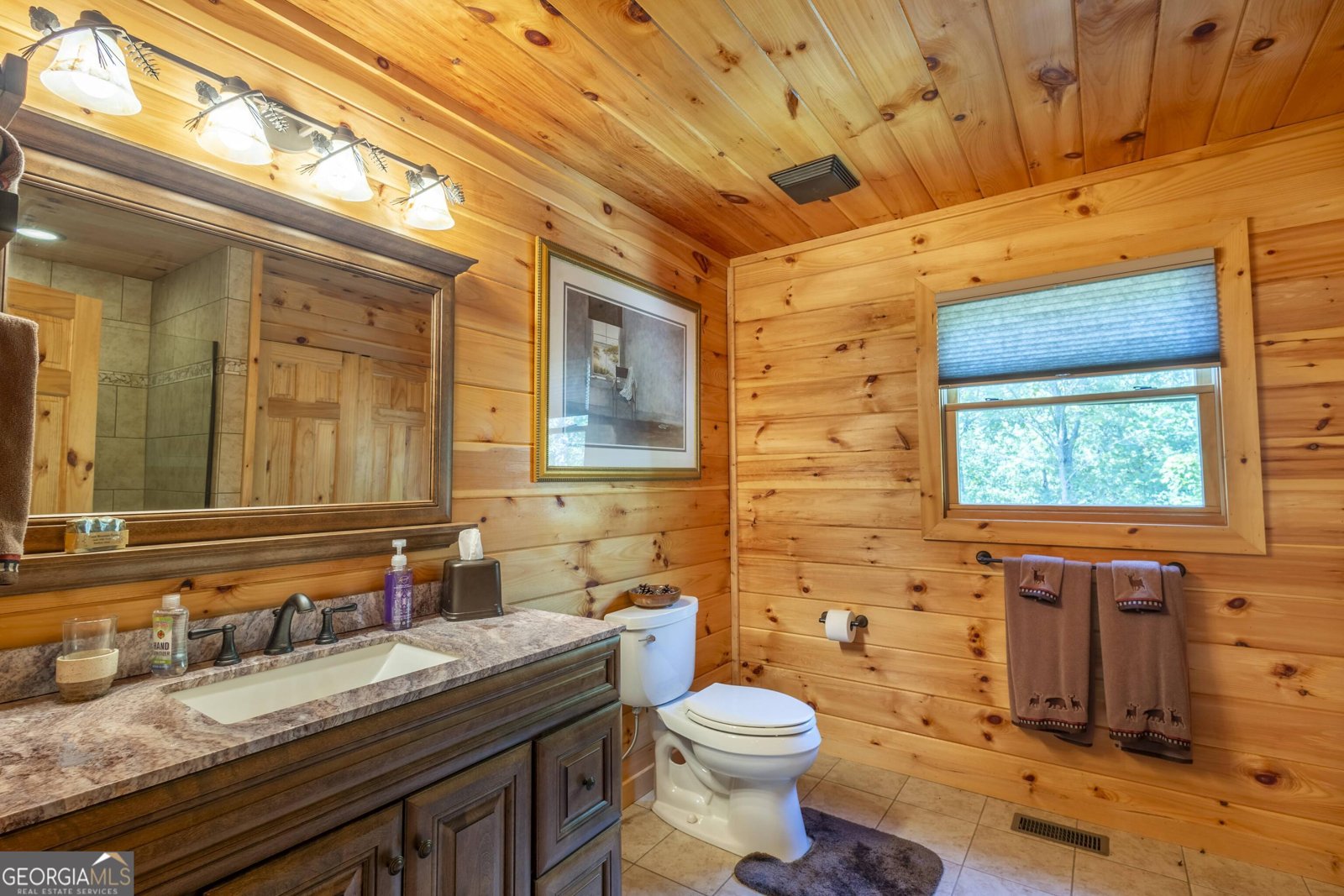 194 Squirrel Chase Morganton - 31