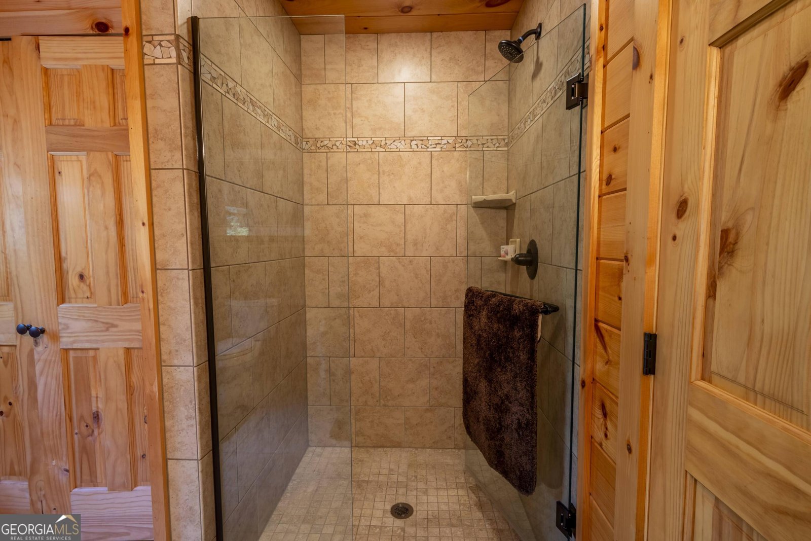 194 Squirrel Chase Morganton - 32