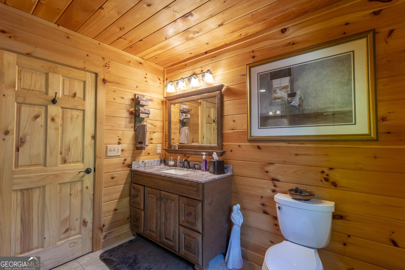 194 Squirrel Chase Morganton - 33