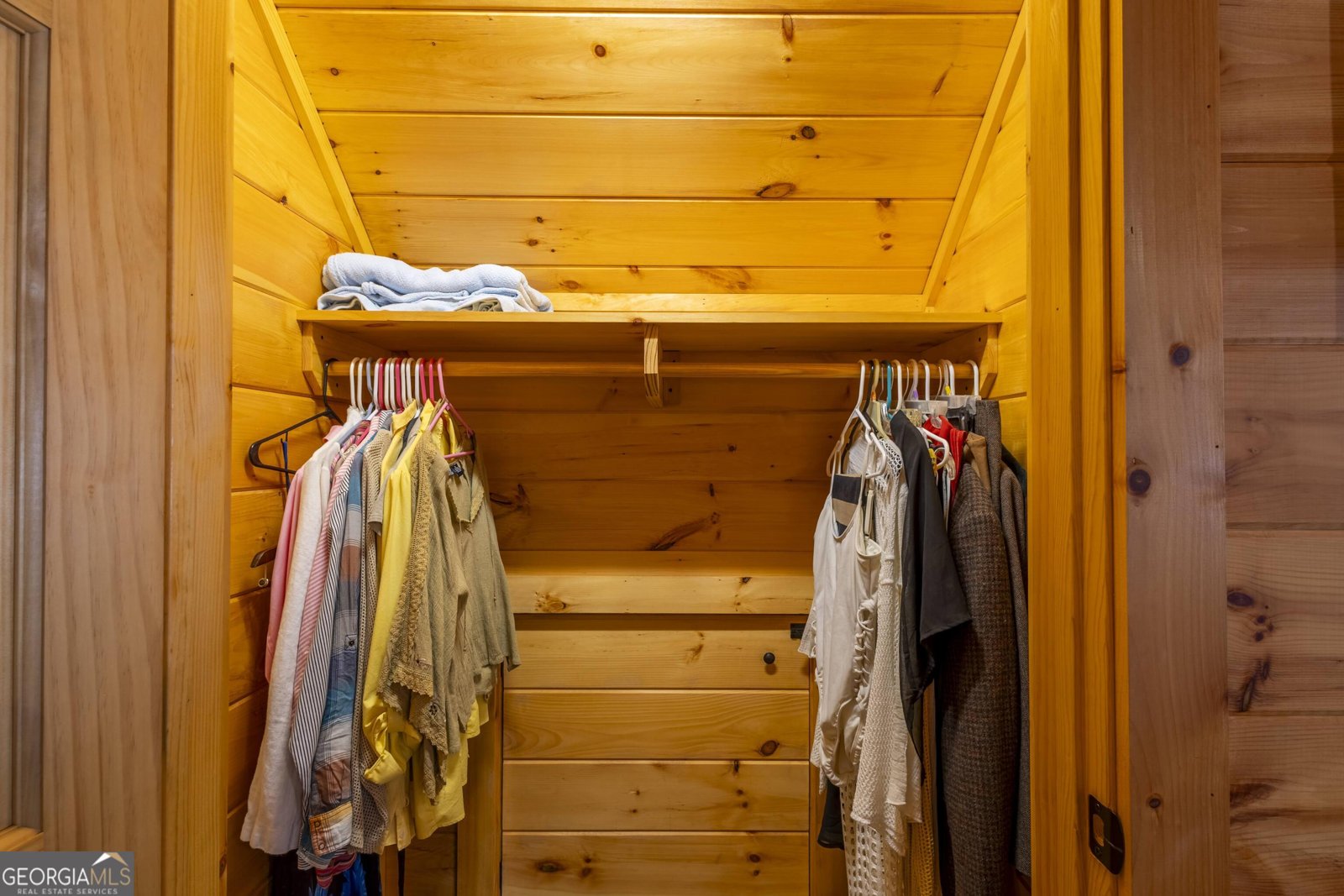 194 Squirrel Chase Morganton - 34