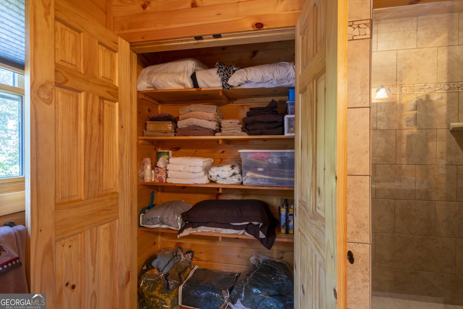 194 Squirrel Chase Morganton - 35