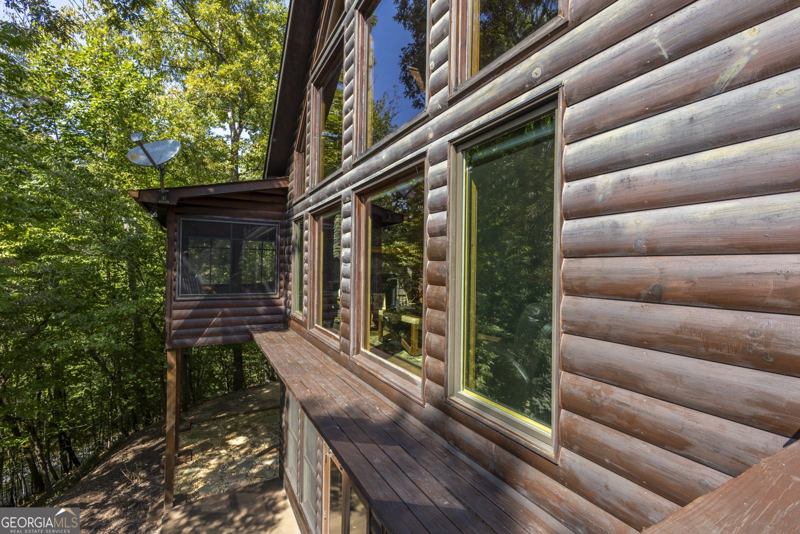 194 Squirrel Chase Morganton - 4