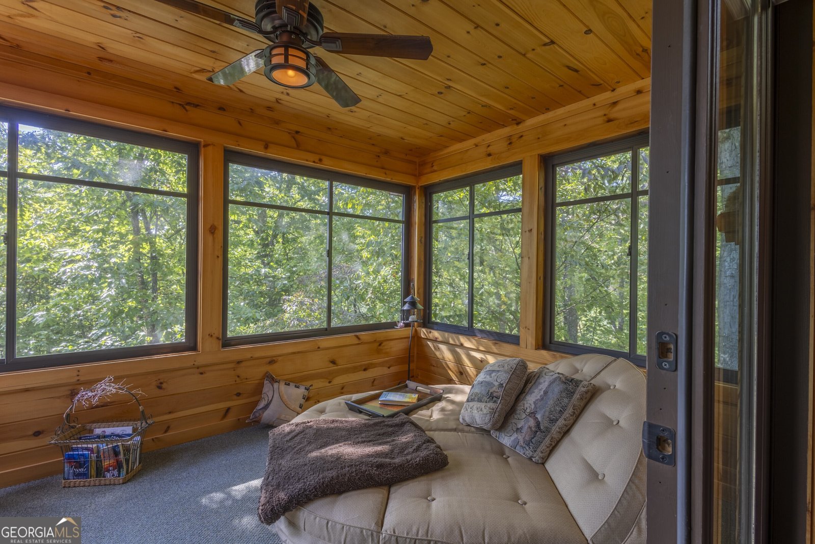 194 Squirrel Chase Morganton - 41