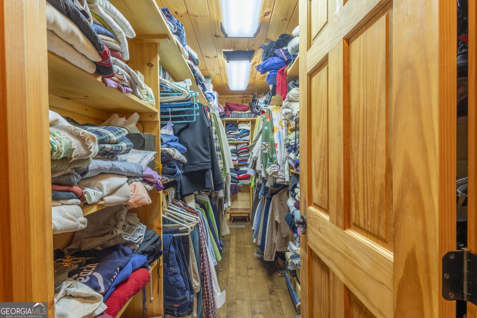 194 Squirrel Chase Morganton - 45