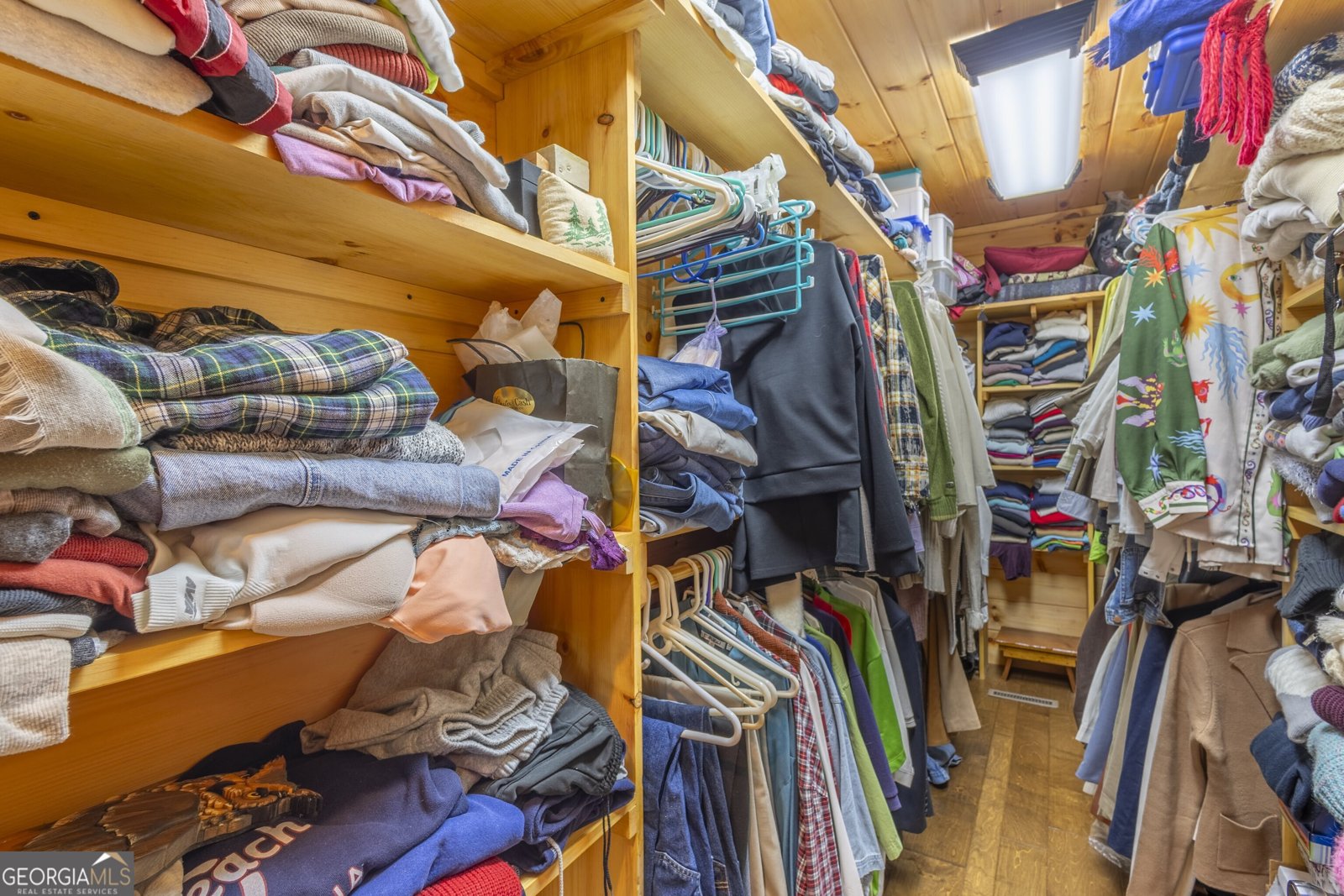 194 Squirrel Chase Morganton - 46