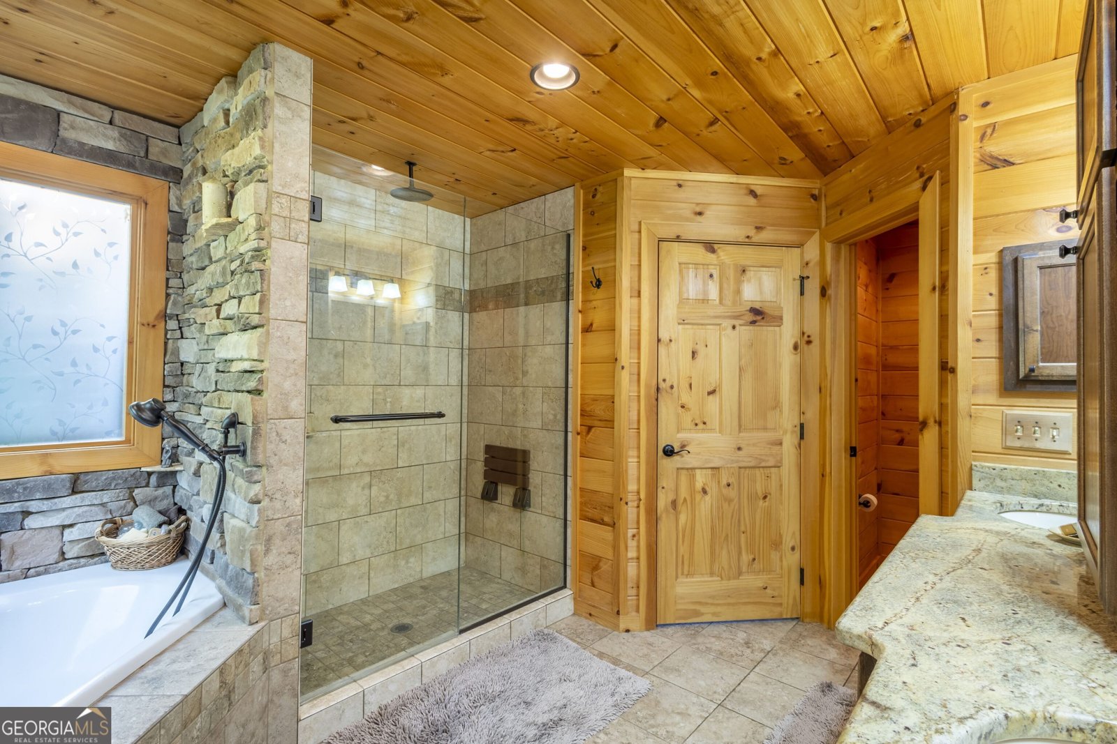 194 Squirrel Chase Morganton - 47