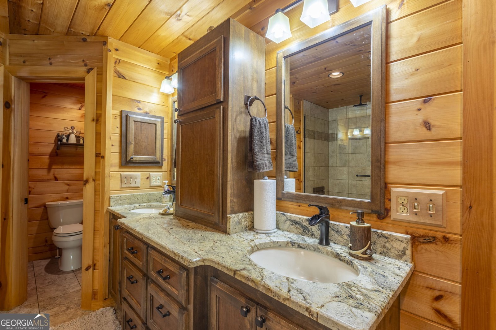 194 Squirrel Chase Morganton - 49