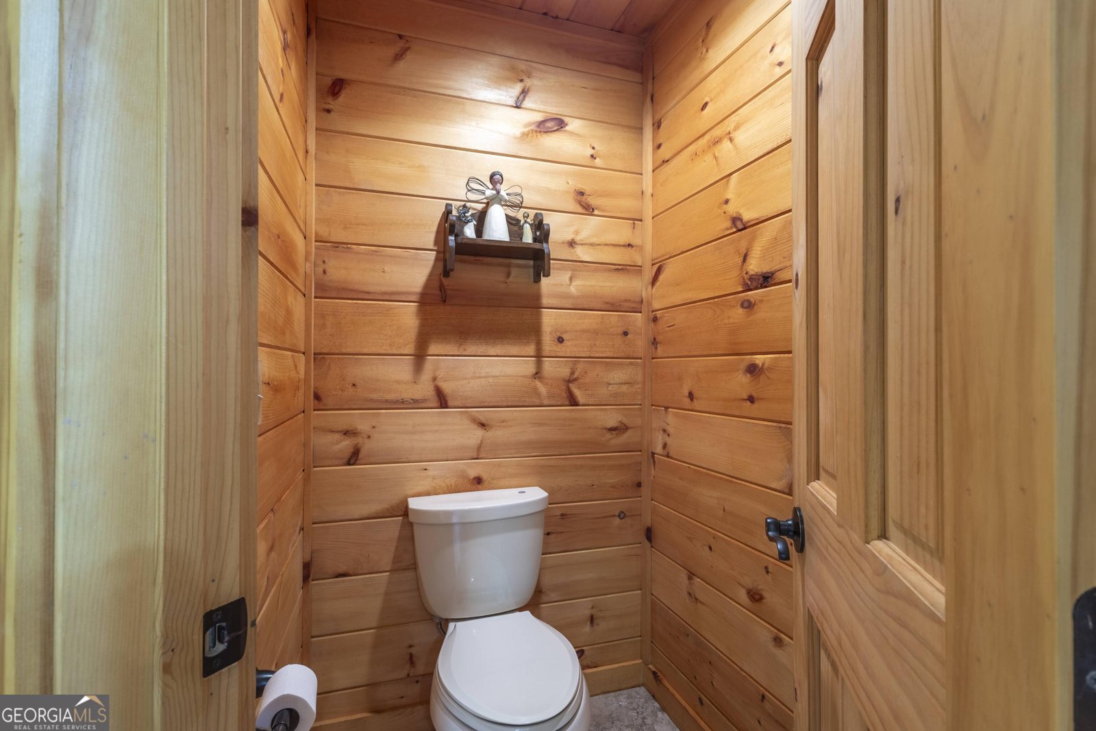 194 Squirrel Chase Morganton - 50