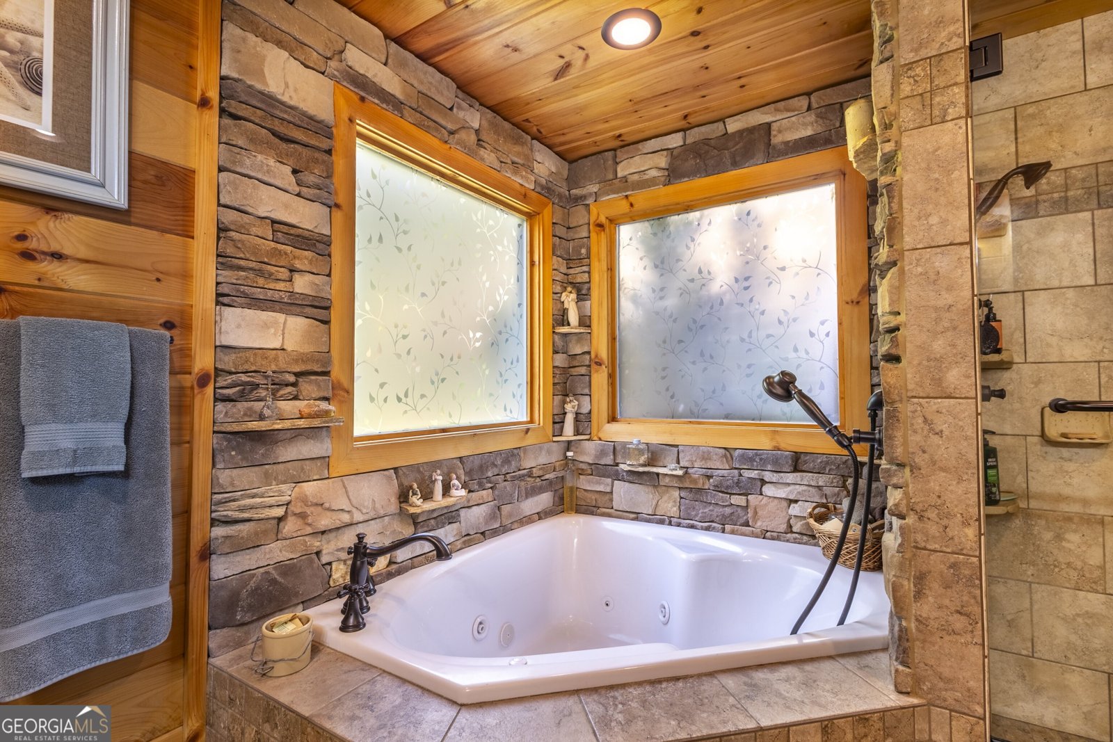 194 Squirrel Chase Morganton - 51