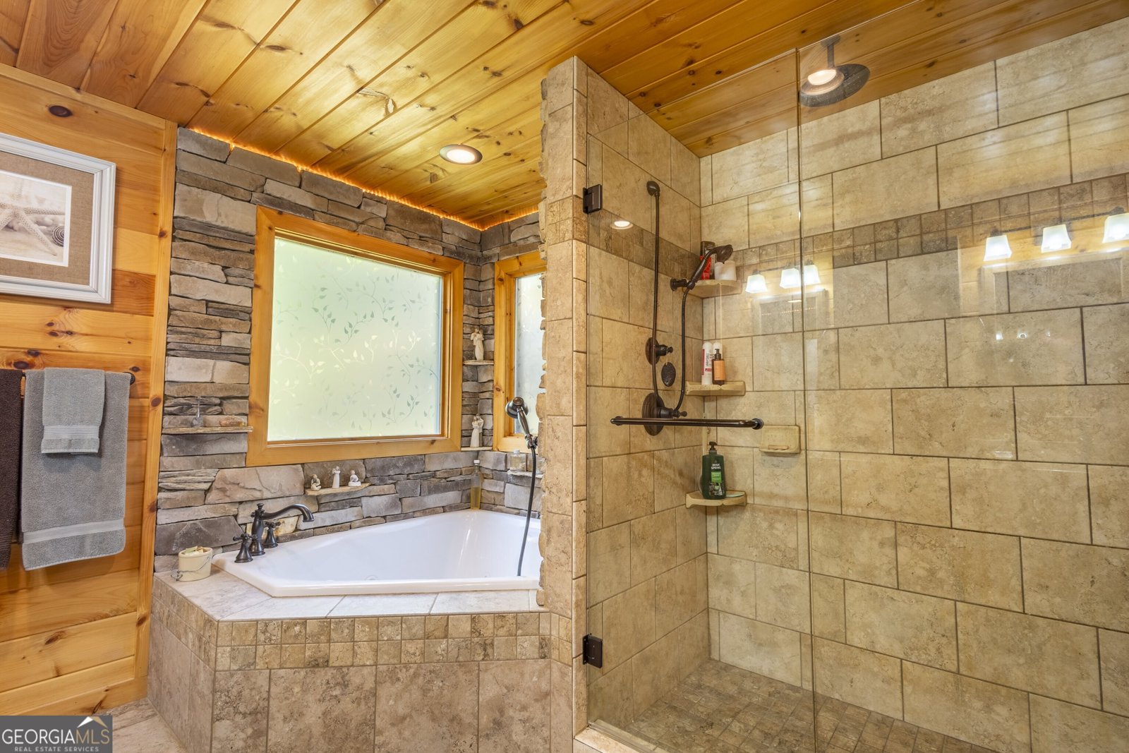 194 Squirrel Chase Morganton - 53