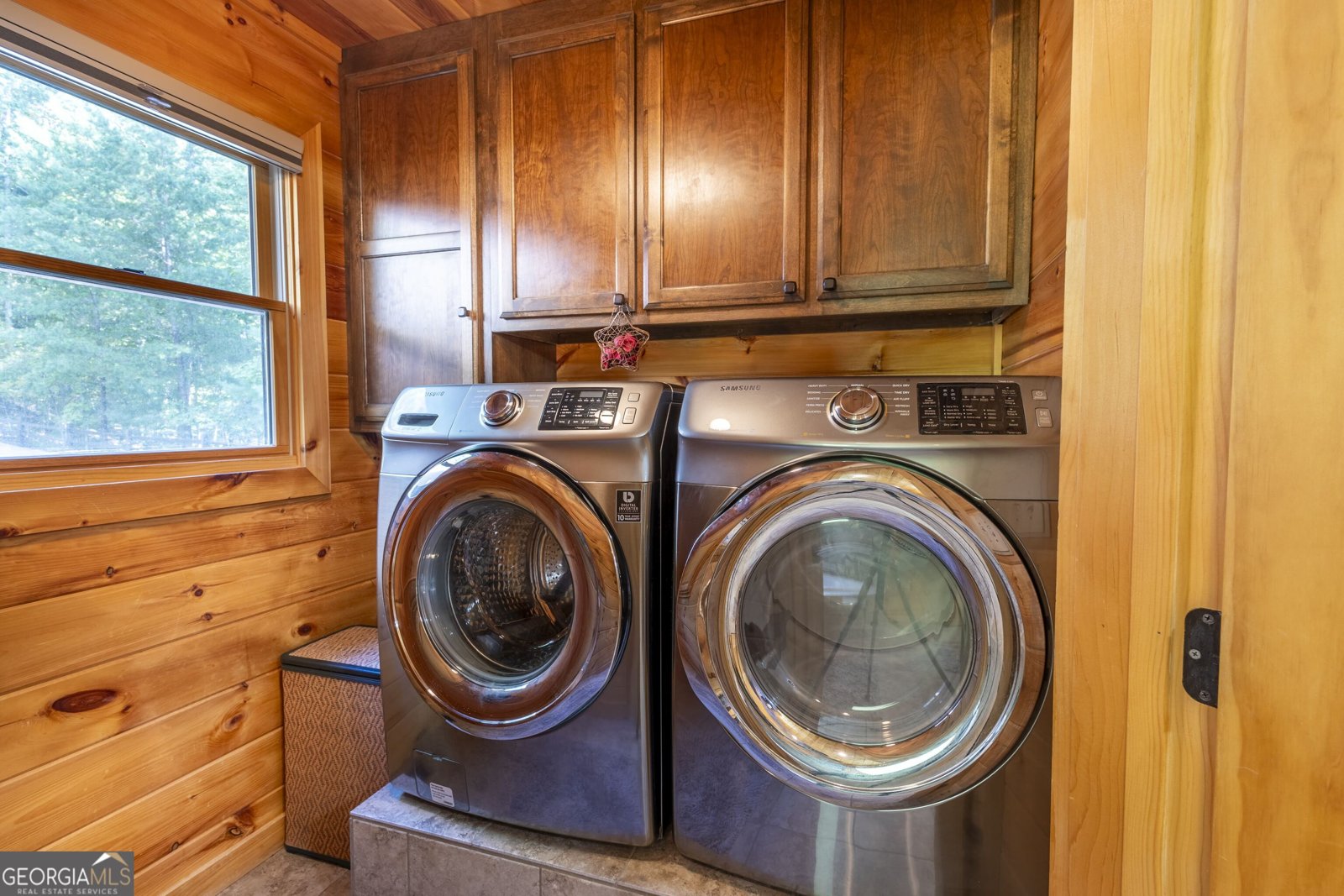 194 Squirrel Chase Morganton - 55