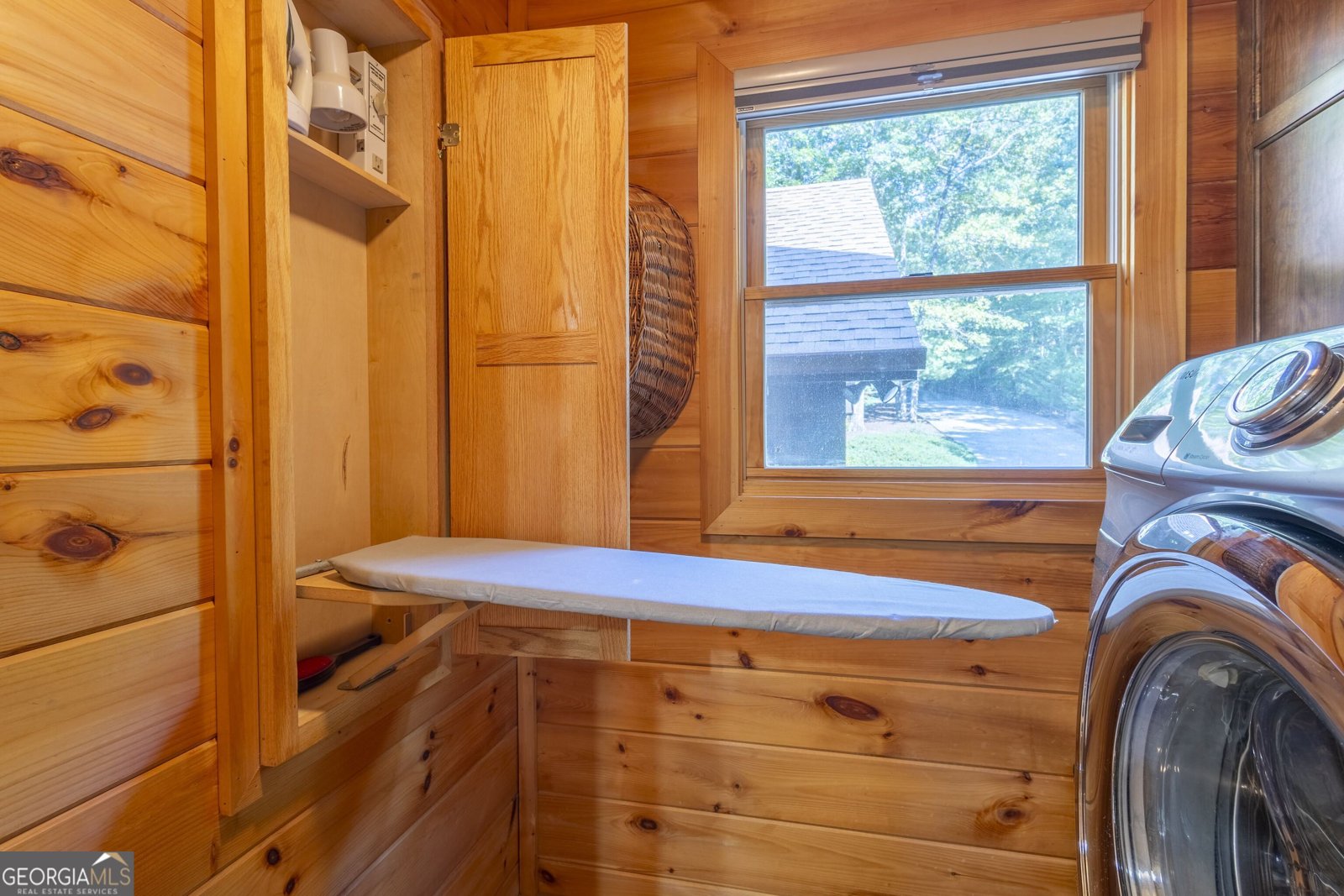 194 Squirrel Chase Morganton - 56