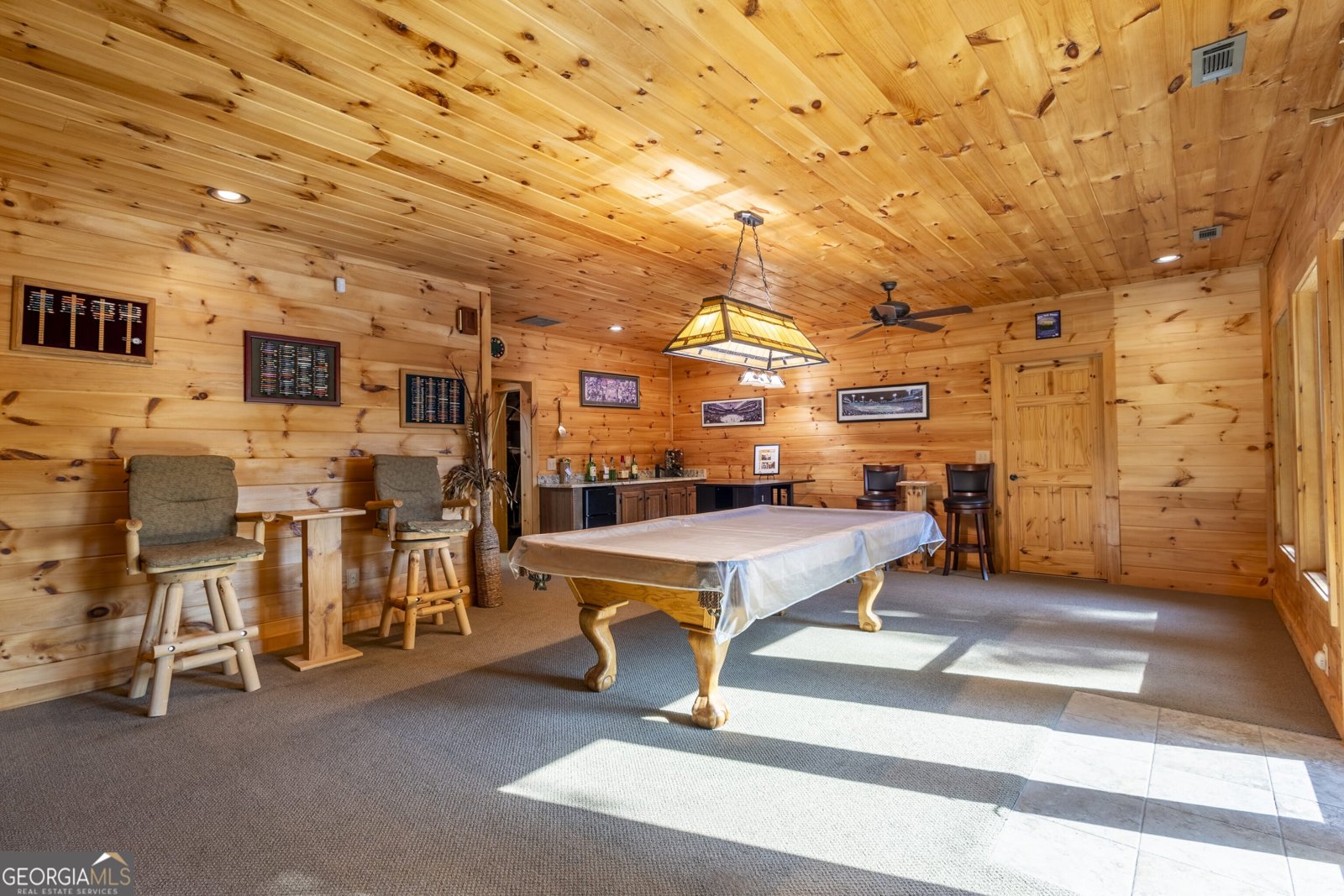 194 Squirrel Chase Morganton - 59