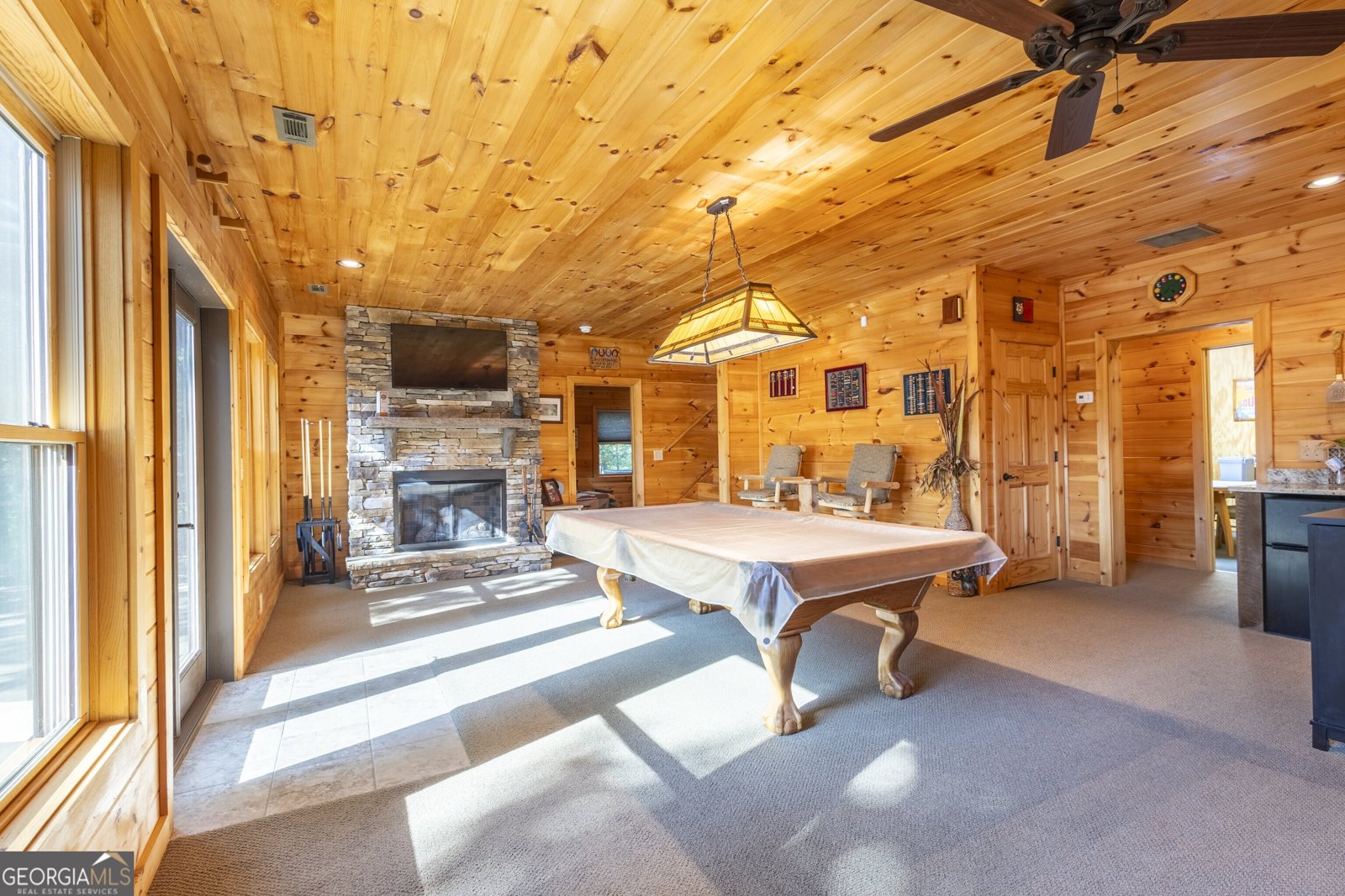 194 Squirrel Chase Morganton - 60