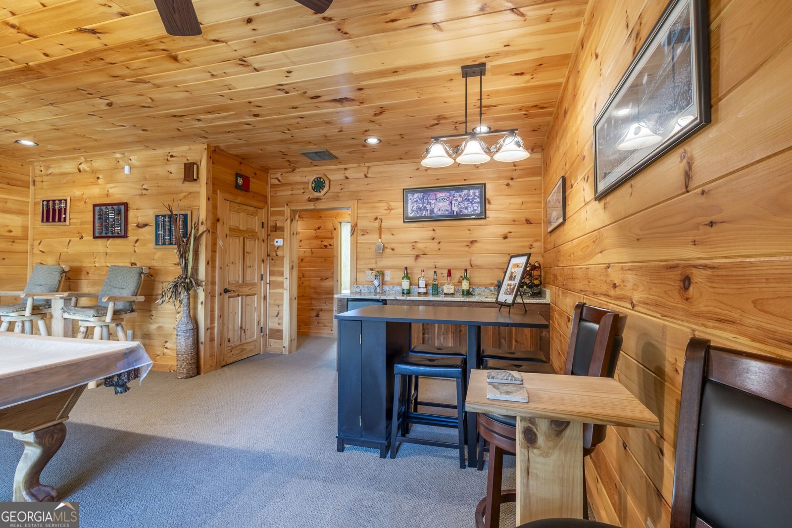 194 Squirrel Chase Morganton - 61