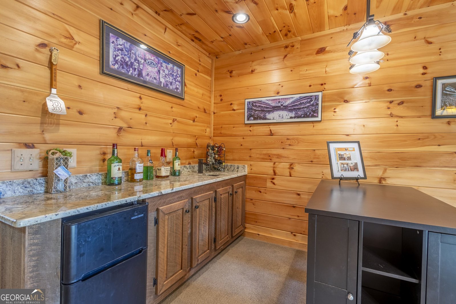 194 Squirrel Chase Morganton - 62