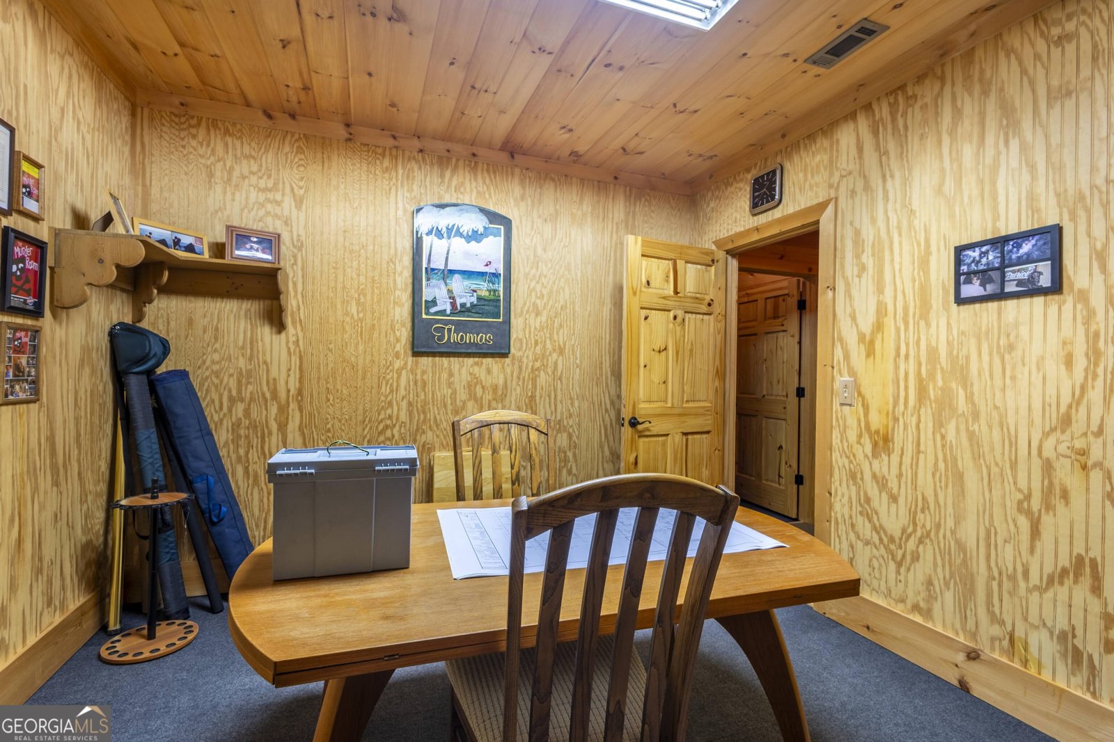 194 Squirrel Chase Morganton - 65