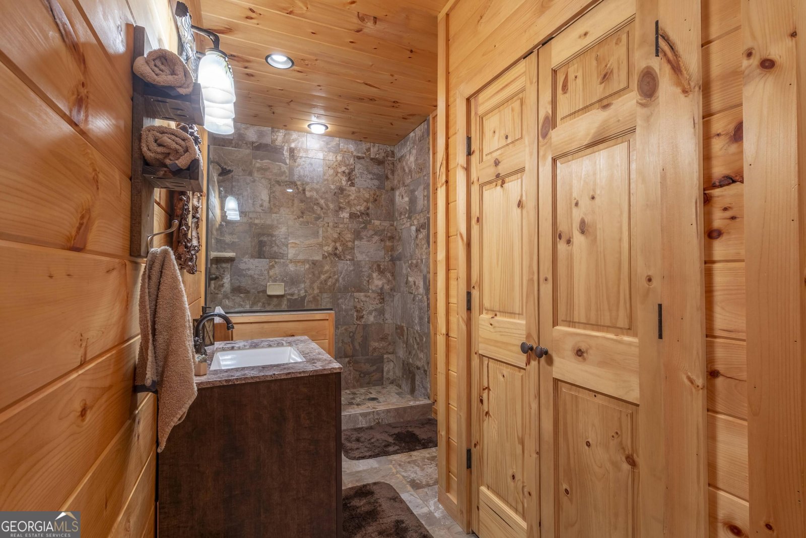 194 Squirrel Chase Morganton - 66