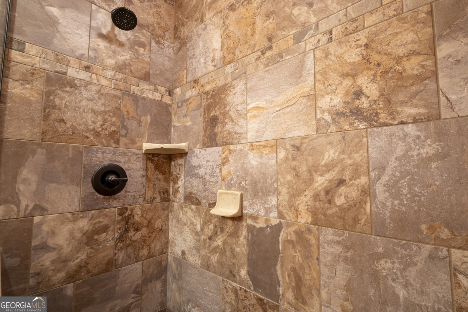 194 Squirrel Chase Morganton - 68