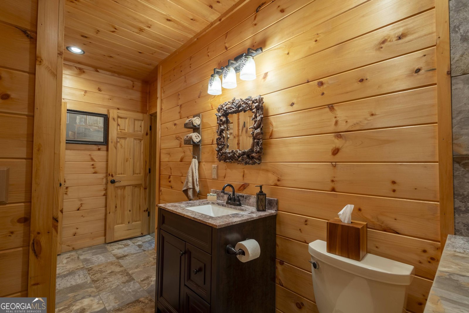 194 Squirrel Chase Morganton - 69