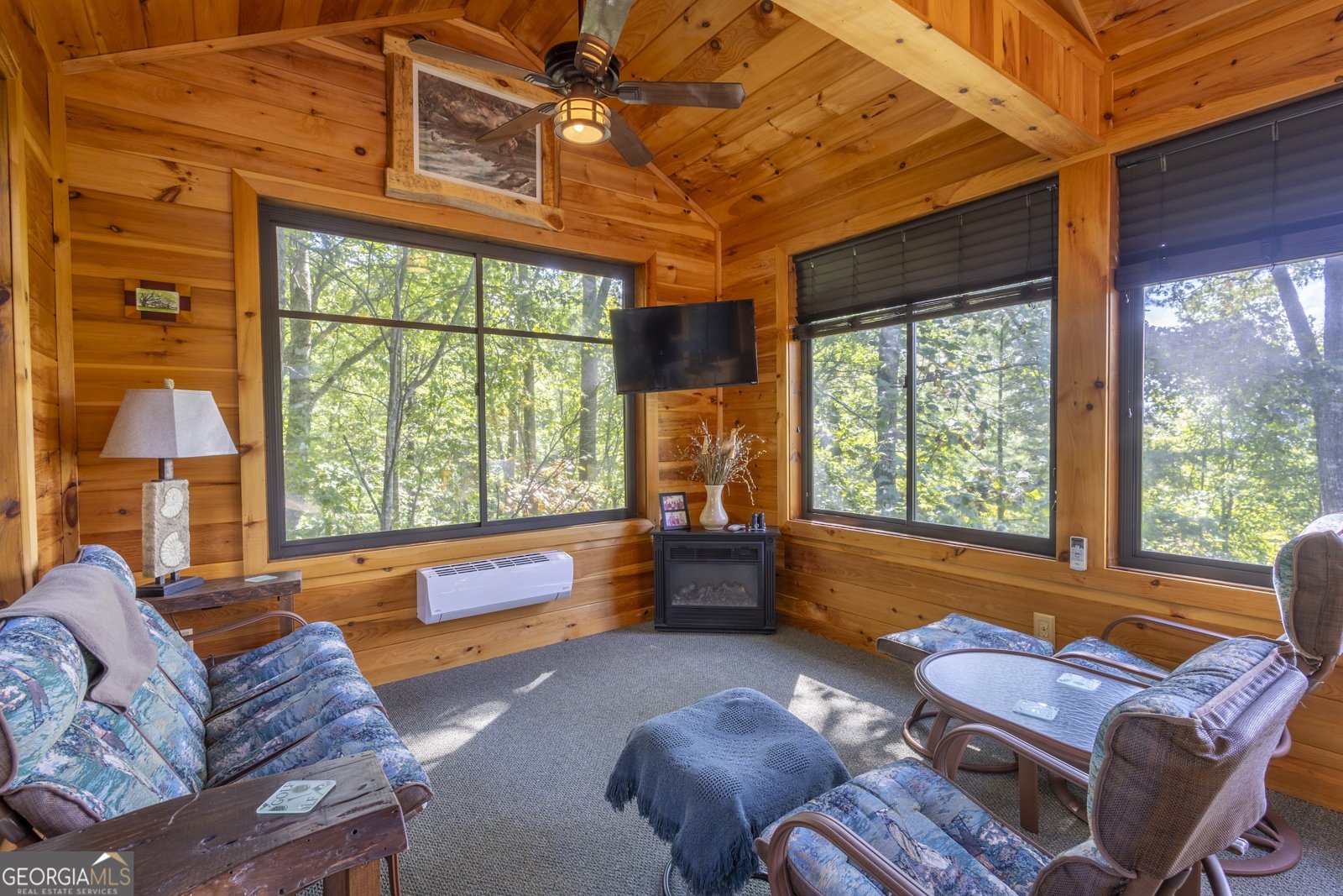 194 Squirrel Chase Morganton - 7