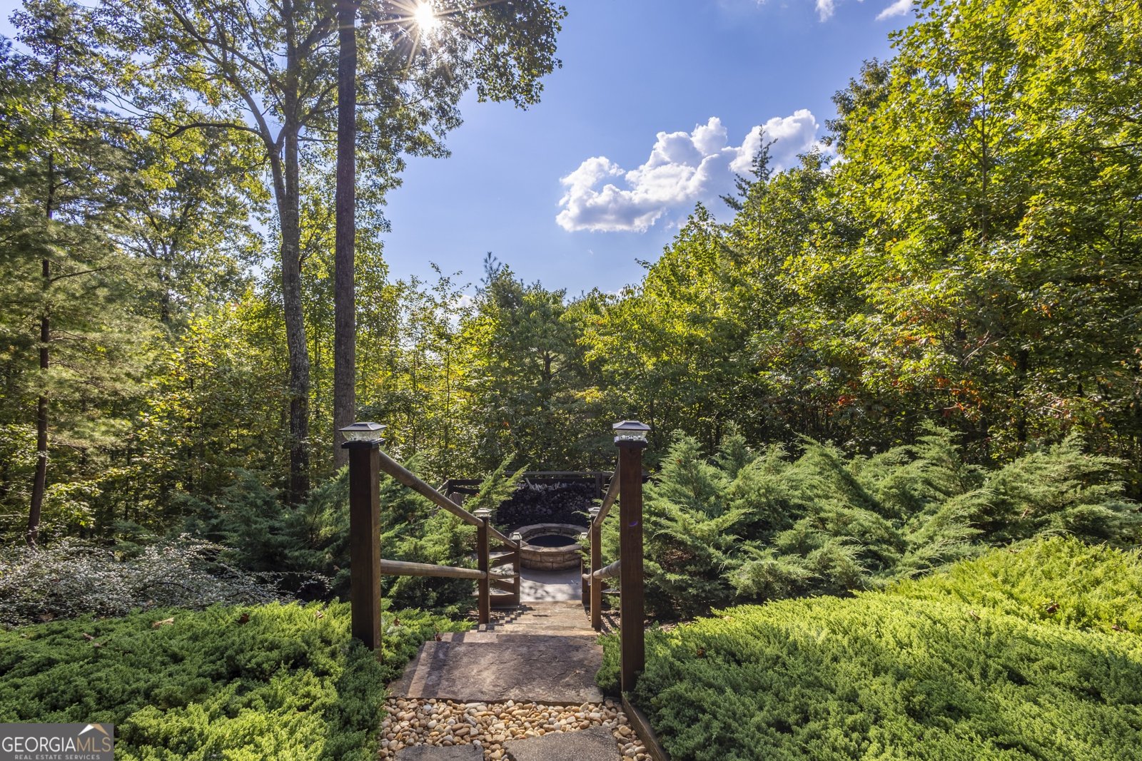 194 Squirrel Chase Morganton - 75