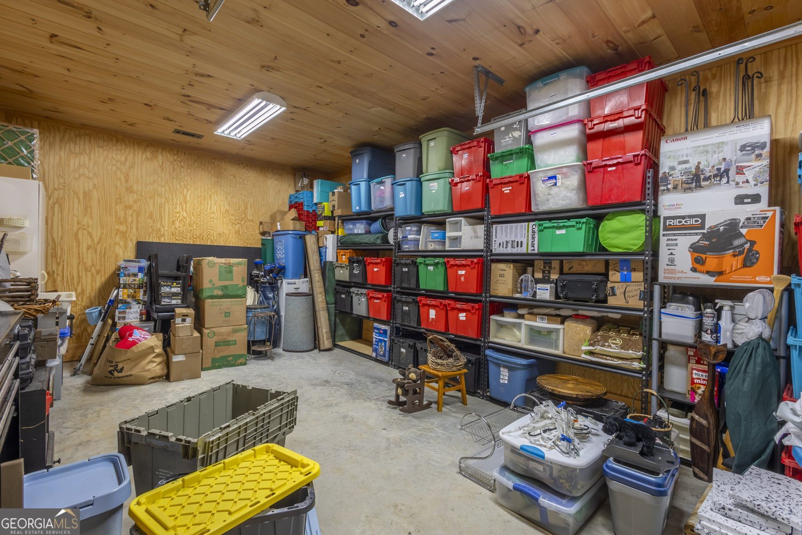 194 Squirrel Chase Morganton - 78