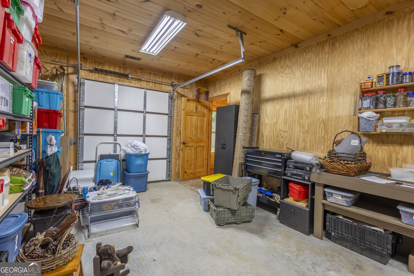 194 Squirrel Chase Morganton - 79