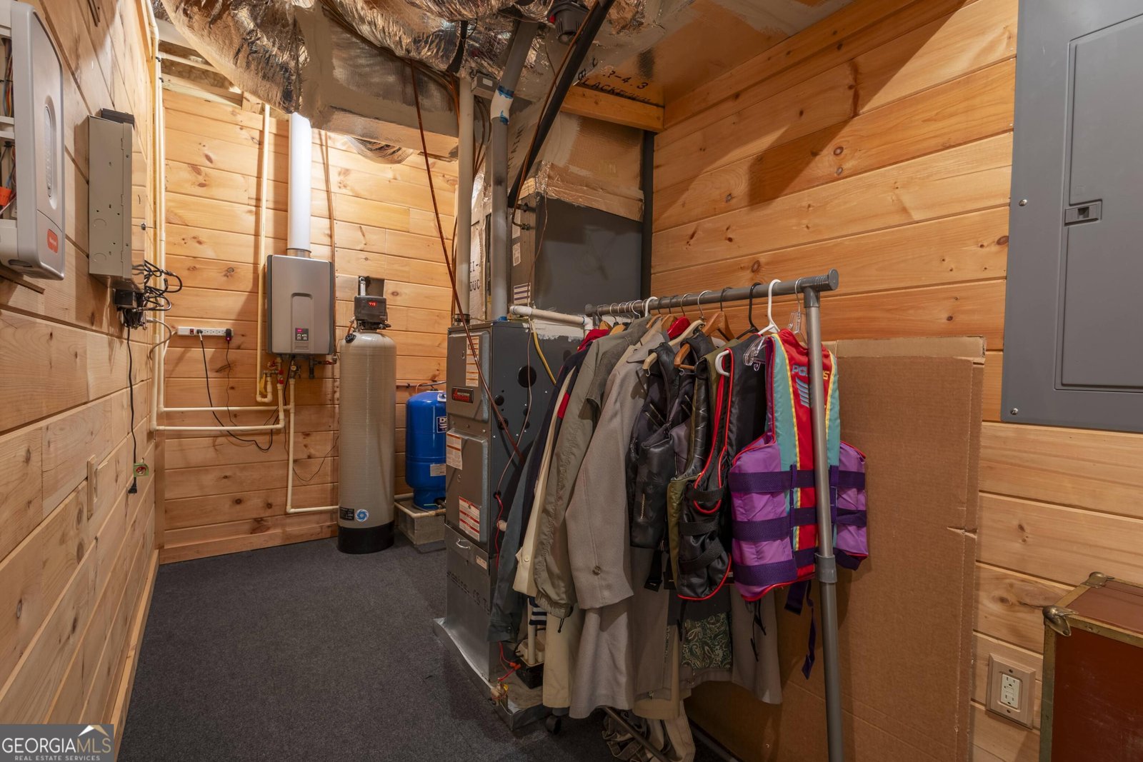 194 Squirrel Chase Morganton - 80