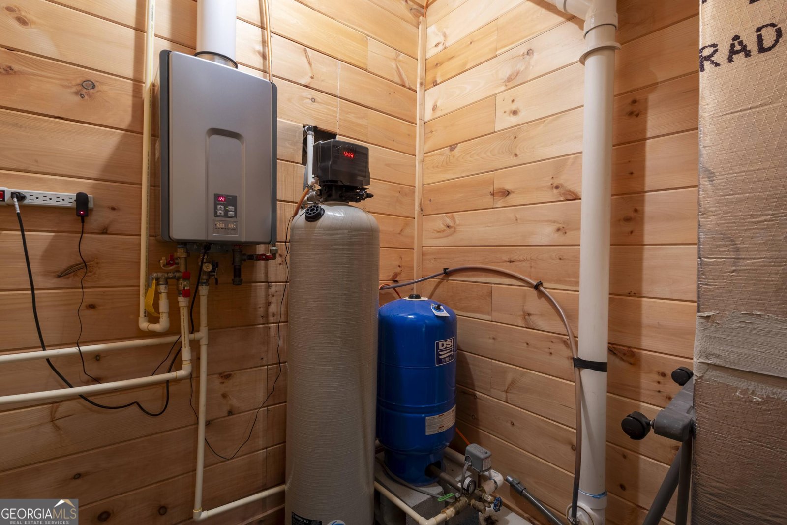 194 Squirrel Chase Morganton - 81