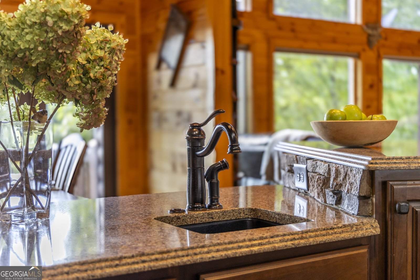 194 Squirrel Chase Morganton - 86