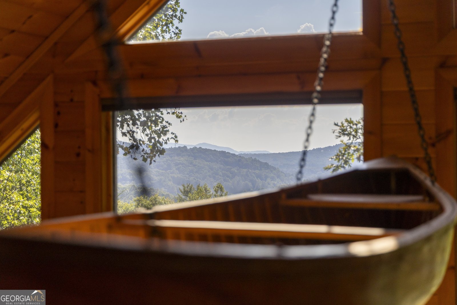 194 Squirrel Chase Morganton - 89