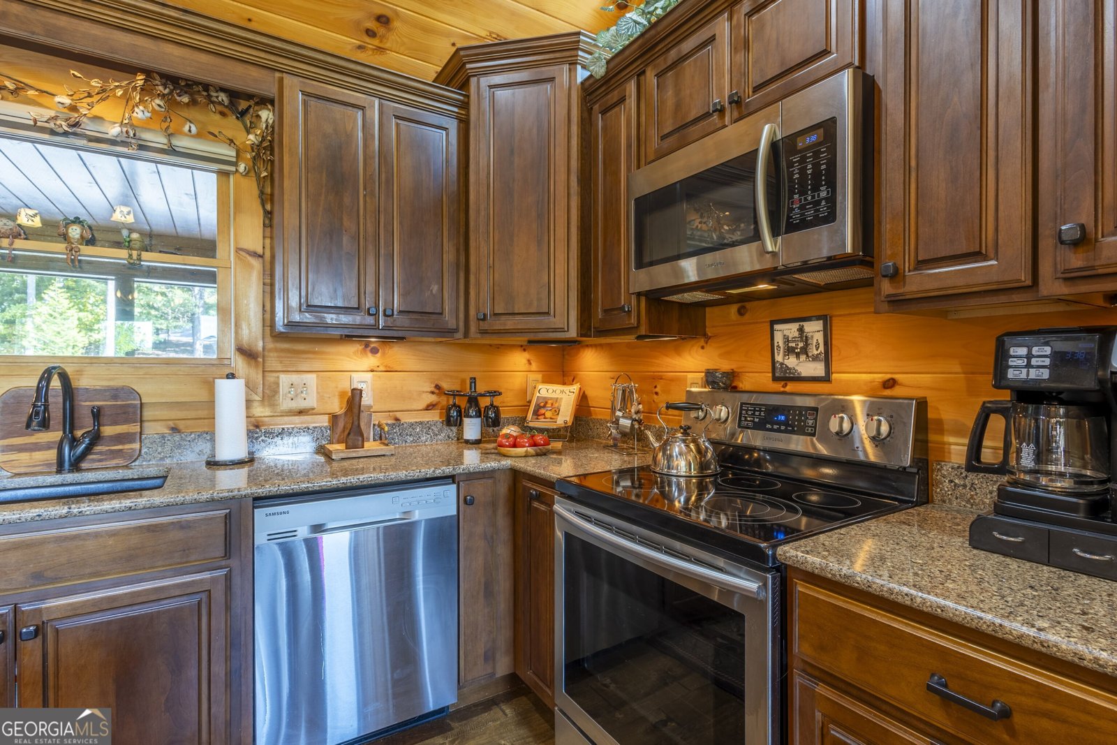 194 Squirrel Chase Morganton - 9