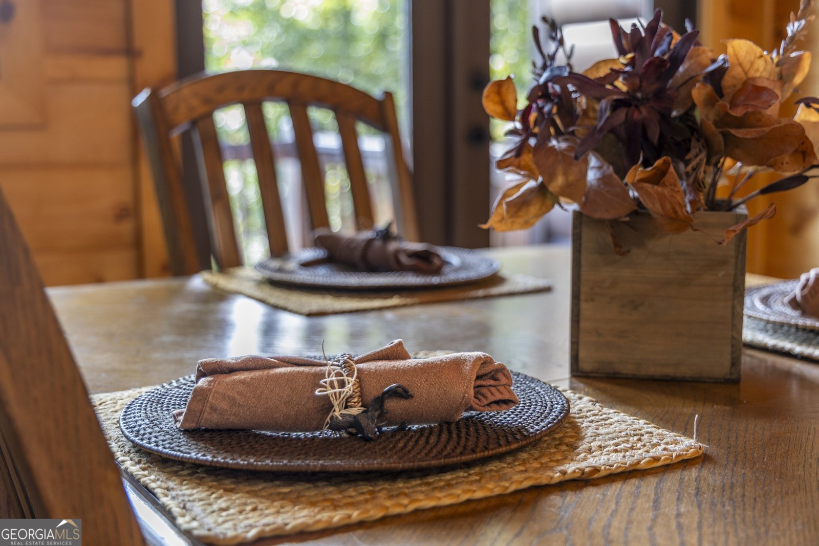 194 Squirrel Chase Morganton - 97