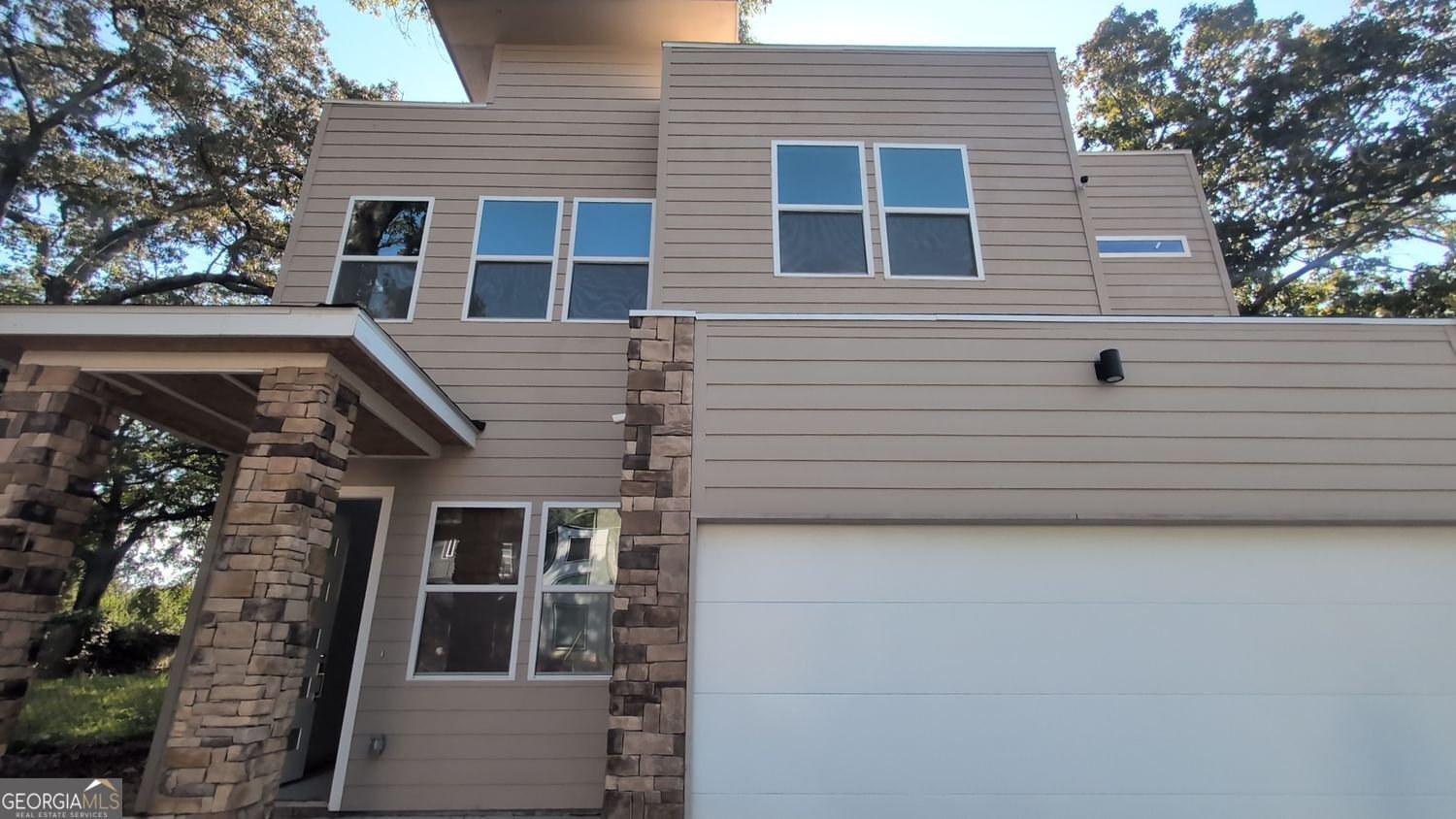 2870 Randall Street Atlanta - 1