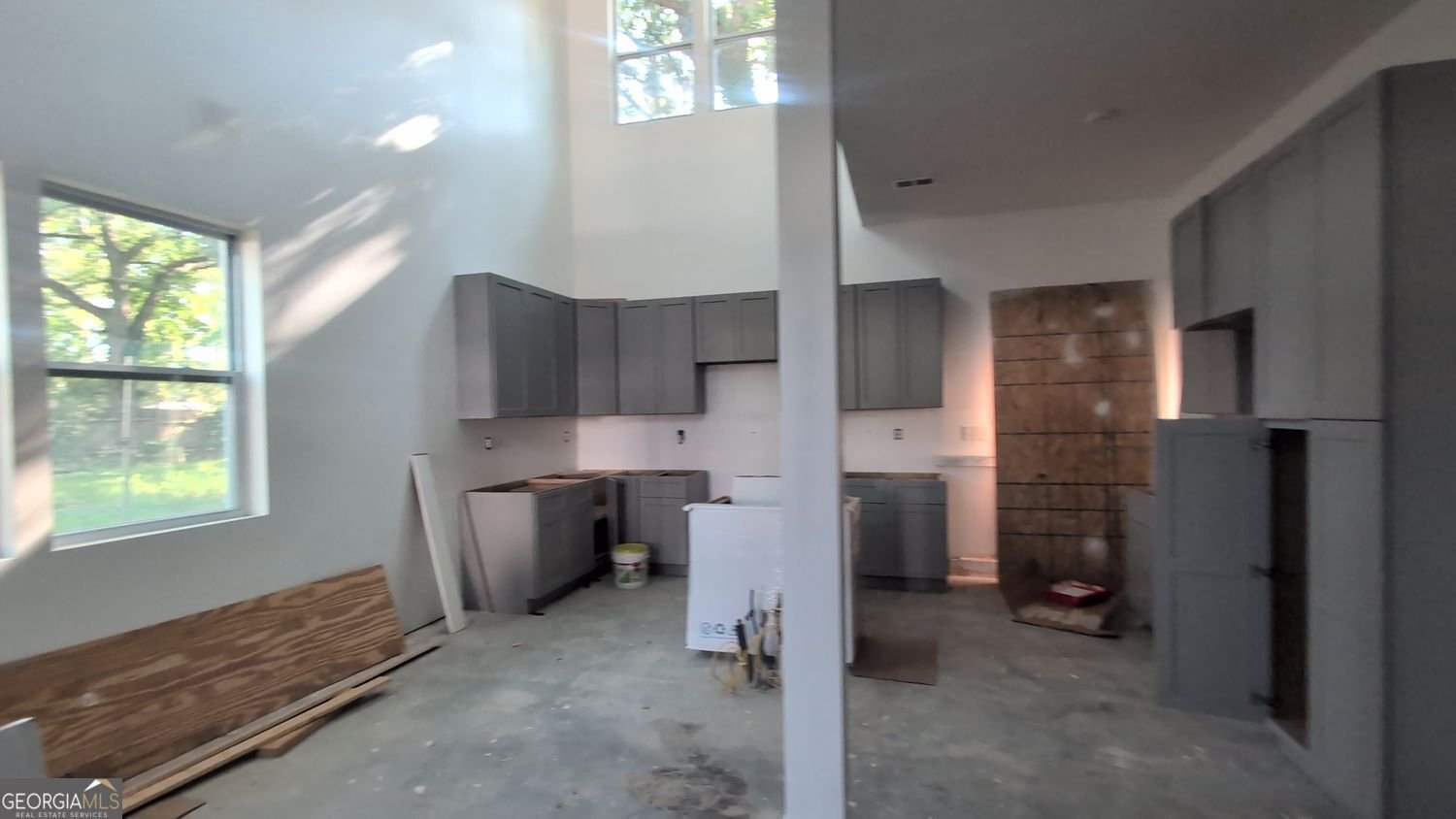 2870 Randall Street Atlanta - 4