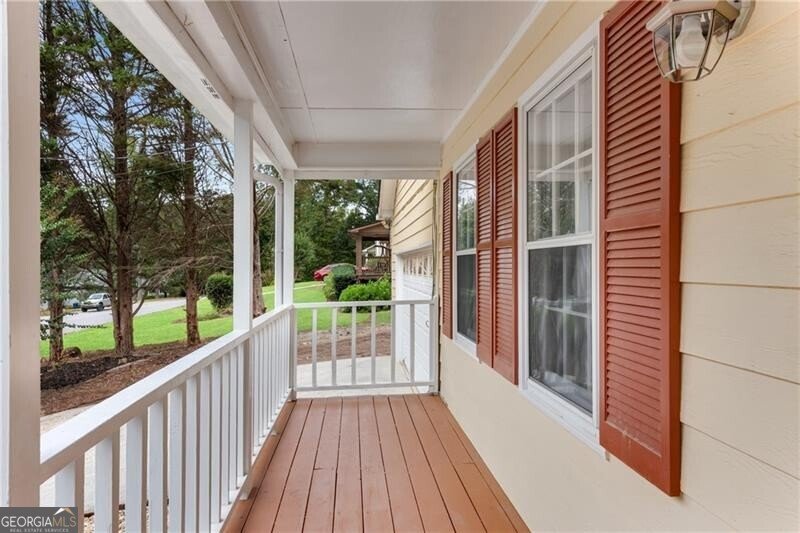 1511 Marble Way Lawrenceville - 3