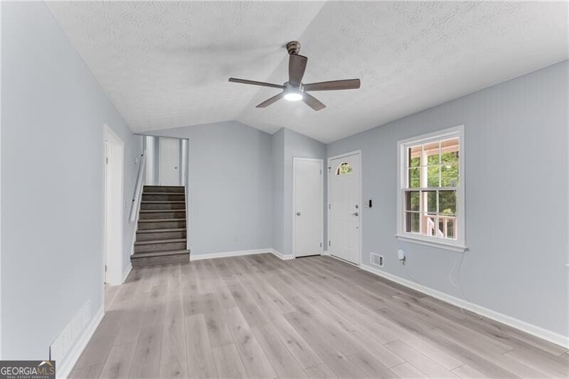 1511 Marble Way Lawrenceville - 4