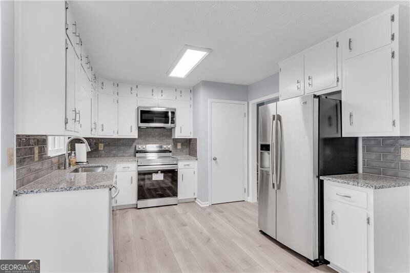 1511 Marble Way Lawrenceville - 6