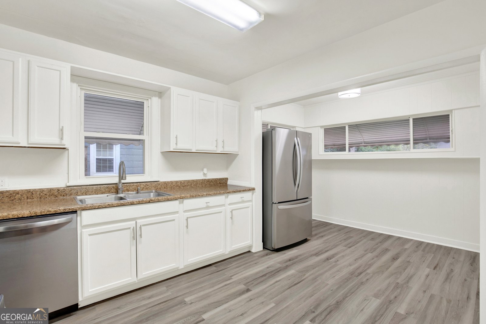 2305 40th Street Savannah - 10