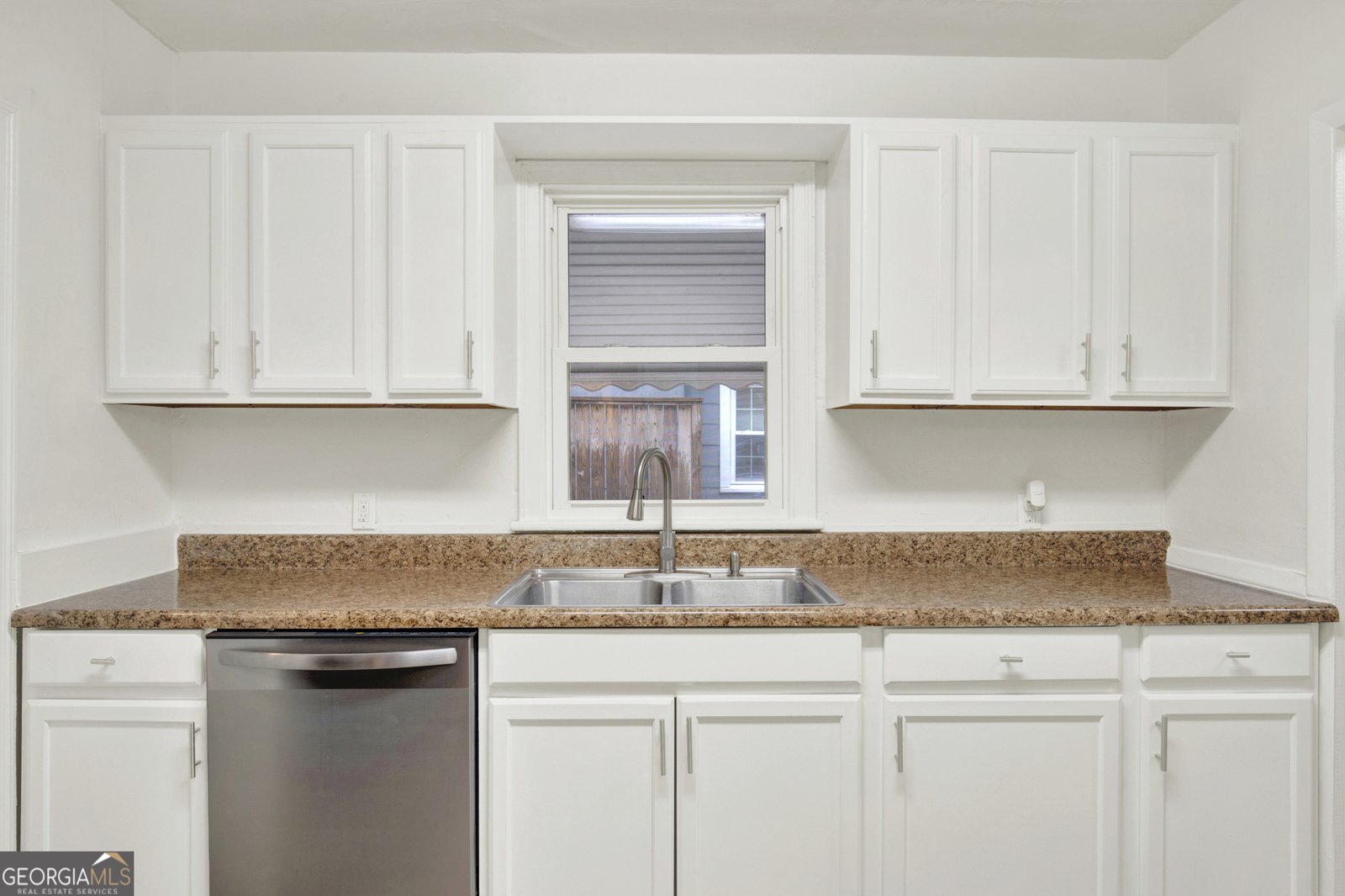 2305 40th Street Savannah - 11
