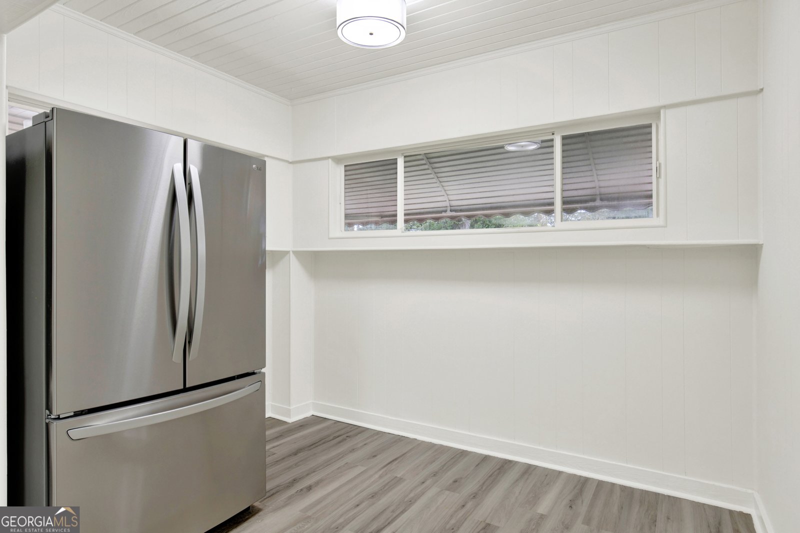 2305 40th Street Savannah - 12