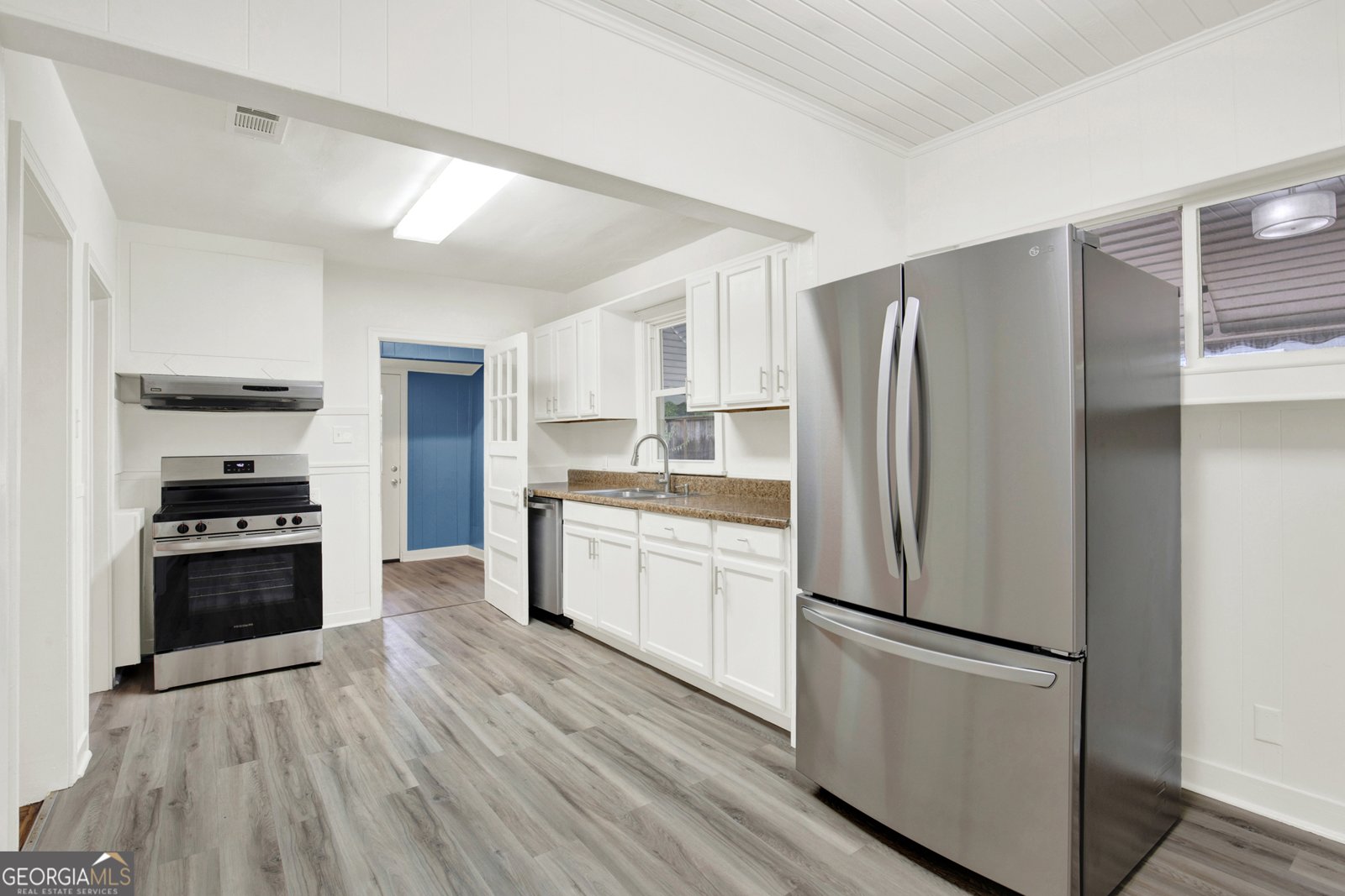 2305 40th Street Savannah - 13