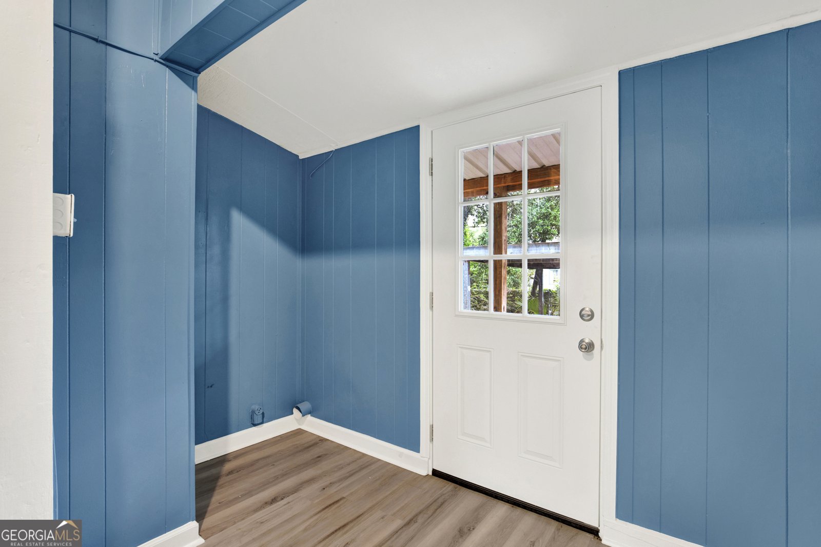 2305 40th Street Savannah - 14