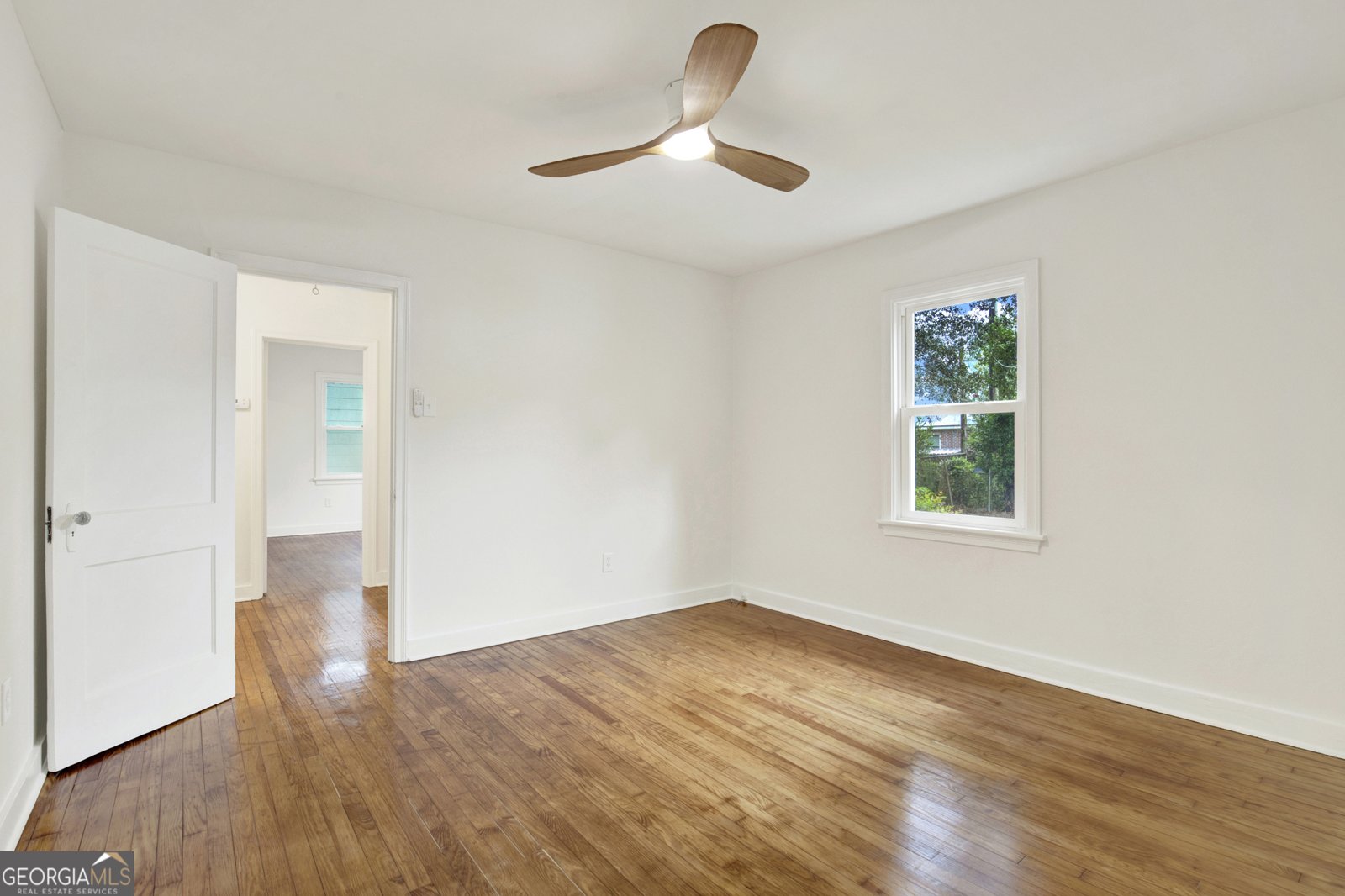 2305 40th Street Savannah - 15
